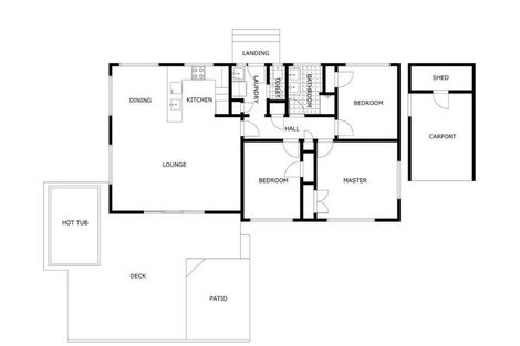 Photo of property in 11 Brinkley Road, Otumoetai, Tauranga, 3110