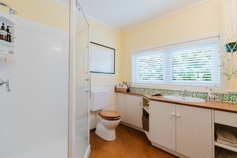 Photo of property in 626 Tauwhare Road, Matangi, Hamilton, 3287