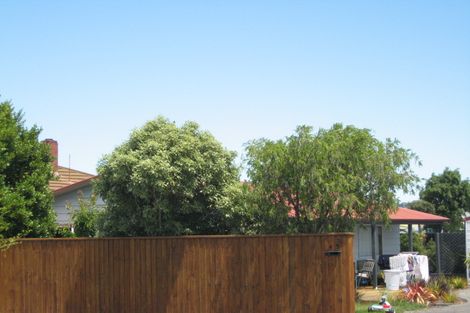 Photo of property in 45 Strickland Street, Sydenham, Christchurch, 8023