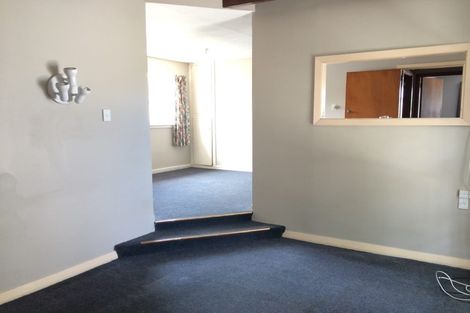 Photo of property in 2/106 Maidstone Road, Ilam, Christchurch, 8041