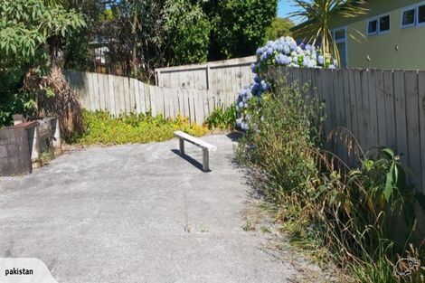 Photo of property in 60 Everglade Drive, Goodwood Heights, Auckland, 2105