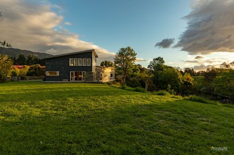 Photo of property in 1144b Maymorn Road, Maymorn, Upper Hutt, 5018