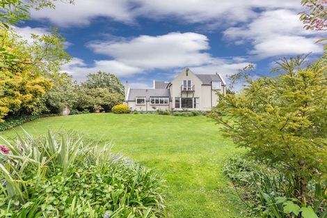 Photo of property in 106 Harakeke Street, Fendalton, Christchurch, 8014