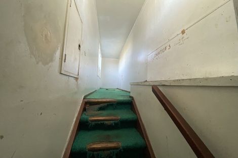 Photo of property in 115 Ferguson Street, West End, Palmerston North, 4412