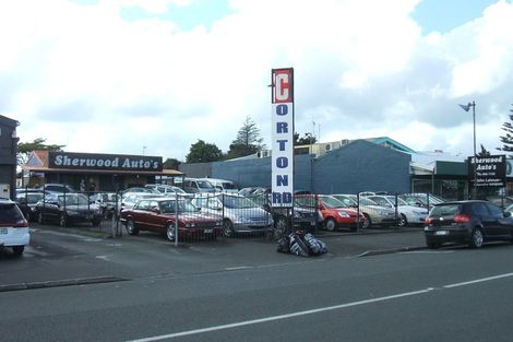 Photo of property in 22 Norton Street, Te Kopuru, 0391