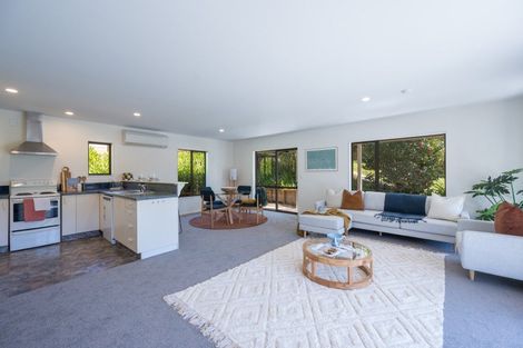 Photo of property in 11 Greenwood Place, Richmond, 7020