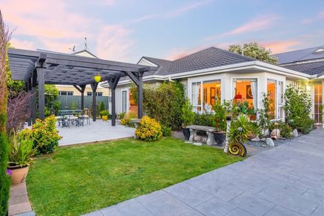 Photo of property in 718 High Street, Boulcott, Lower Hutt, 5010