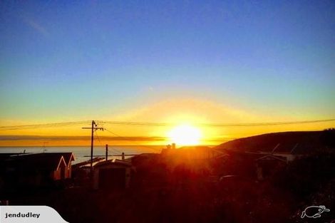 Photo of property in 38 Ure Street, South Hill, Oamaru, 9400