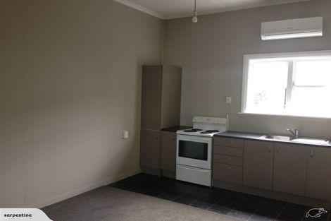 Photo of property in 27 Richmond Street, Cobden, Greymouth, 7802