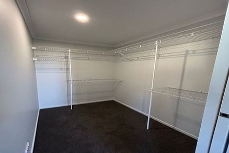 Photo of property in 29 Meadow View Drive, Belfast, Christchurch, 8051