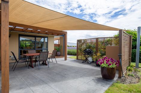 Photo of property in 27 Thyme Crescent, Alexandra, 9320