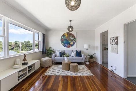 Photo of property in 4/62 Church Street, Northcote Point, Auckland, 0627