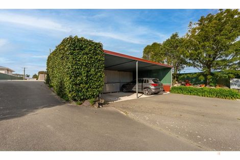 Photo of property in 29a Newton Street, Watlington, Timaru, 7910