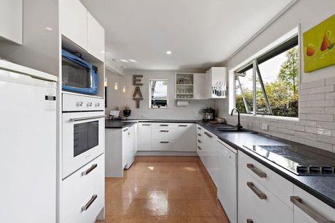 Photo of property in 57 Robertson Street, Frankton, Queenstown, 9300