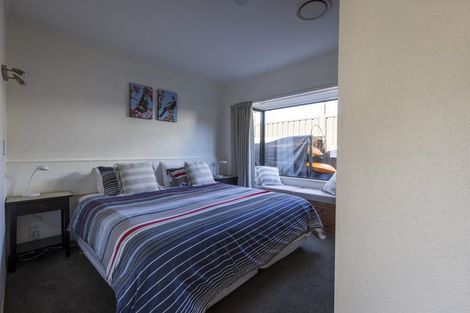 Photo of property in 38 Waikuta Road, Ngongotaha, Rotorua, 3010