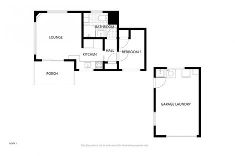 Photo of property in 181a Amberley Avenue, Highbury, Palmerston North, 4412