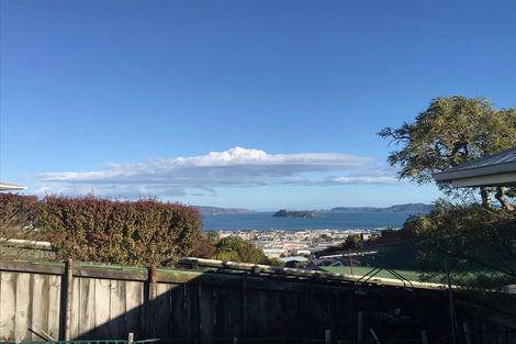 Photo of property in 62 Dowse Drive, Maungaraki, Lower Hutt, 5010