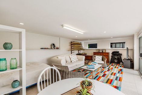 Photo of property in 39 Riverlea Road, Whenuapai, Auckland, 0618