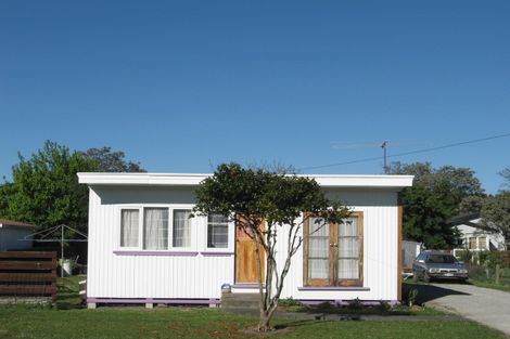 Photo of property in 13 Daphne Street, Outer Kaiti, Gisborne, 4010