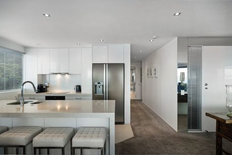 Photo of property in 4/165 Tamaki Drive, Kohimarama, Auckland, 1071