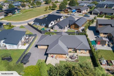 Photo of property in 5 Eden Close, Wanaka, 9305