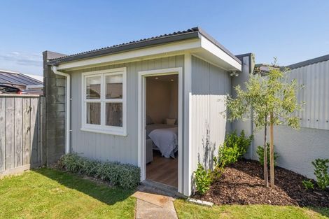 Photo of property in 13 Te Puni Grove, Elderslea, Upper Hutt, 5018