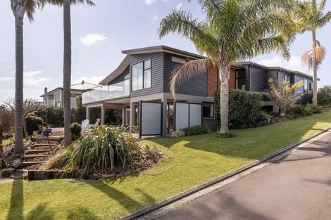 Photo of property in 82 Hamurana Road, Omokoroa, 3114