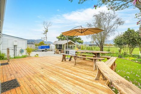 Photo of property in 44 Meihana Street, Takaka, 7110