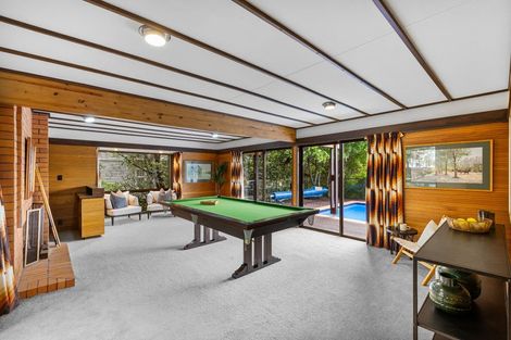 Photo of property in 3 Stambridge Place, Cashmere, Christchurch, 8022