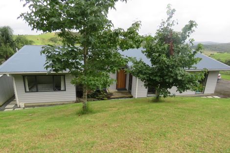 Photo of property in 42 Opara Road, Oue, Kaikohe, 0473