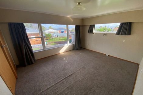 Photo of property in 5 Roseburg Street, Fairfield, Hamilton, 3214