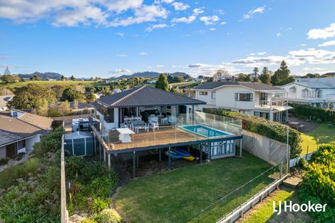 Photo of property in 5 Marina Way, Athenree, Katikati, 3177