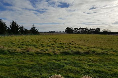 Photo of property in 199 Johns Road, Rangiora, 7400