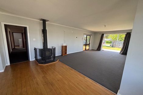 Photo of property in 115 King Street, Taradale, Napier, 4112