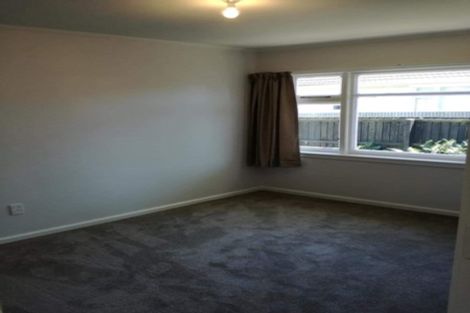 Photo of property in 246 Hoon Hay Road, Hoon Hay, Christchurch, 8025