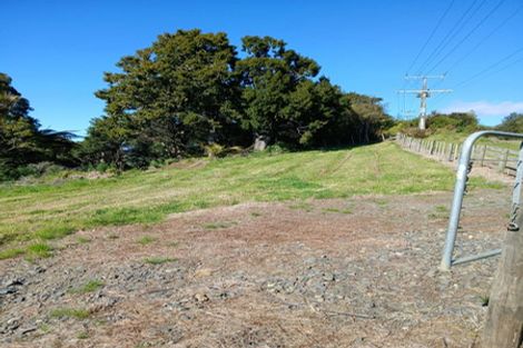 Photo of property in 403 Maungatawhiri Road, Raglan, 3295