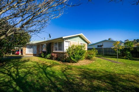 Photo of property in 72 Mount View Road, Melville, Hamilton, 3206