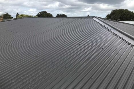 Photo of property in 20 Stokes Avenue, Te Atatu Peninsula, Auckland, 0610