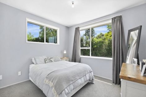 Photo of property in 4 Adelaide Street, Kirwee, Darfield, 7571