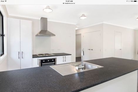 Photo of property in 6 Valerie Place, Stepneyville, Nelson, 7010