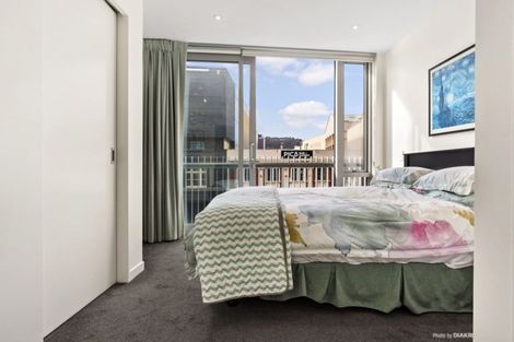 Photo of property in Elevate, 2/30a Taranaki Street, Te Aro, Wellington, 6011