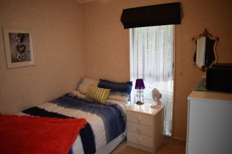 Photo of property in 3 Gabriel Street, Raumati Beach, Paraparaumu, 5032