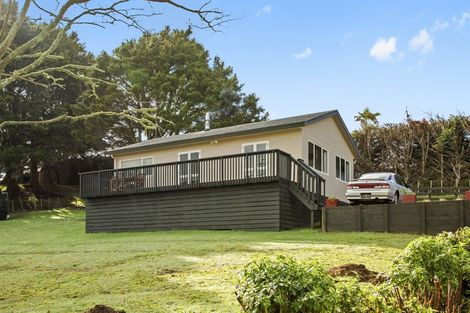 Photo of property in 66b Jericho Road, Pukekohe East, Pukekohe, 2677
