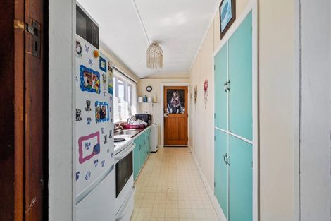 Photo of property in 504 Tremaine Avenue, Takaro, Palmerston North, 4410