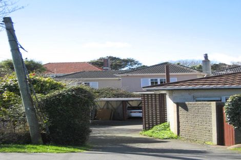 Photo of property in 1/10 Hatton Street, Karori, Wellington, 6012