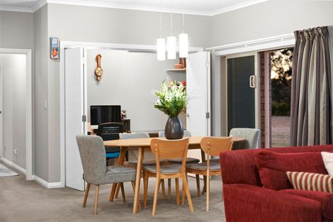 Photo of property in 38 Bilsthorpe Lane, Matangi, Hamilton, 3284