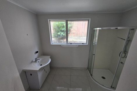Photo of property in 77 Lord Street, Stokes Valley, Lower Hutt, 5019