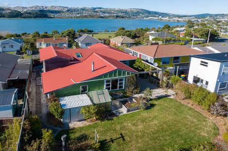 Photo of property in 38 Waiuta Street, Titahi Bay, Porirua, 5022