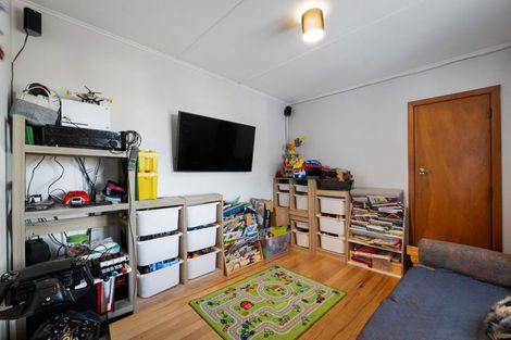 Photo of property in 20 Shaw Avenue, Paeroa, 3600
