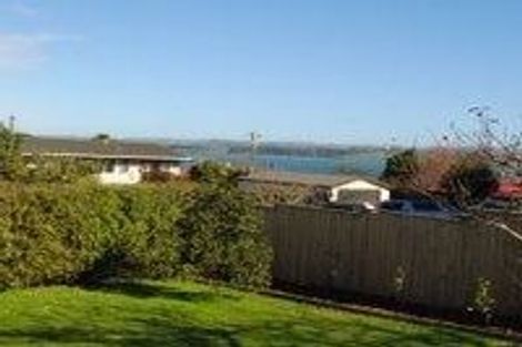 Photo of property in 70 Mclarin Road, Glenbrook, Waiuku, 2681